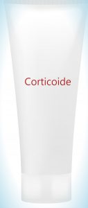 corticoide