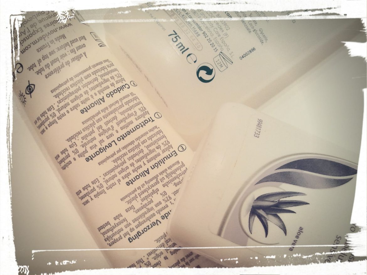 champúes Tratamiento dermatitis seborreica