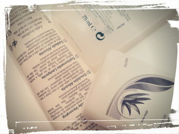 Tratamiento dermatitis seborreica