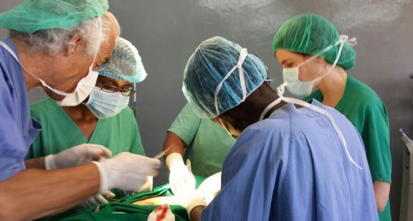 IMG-20150312-WA0004_1426178396961