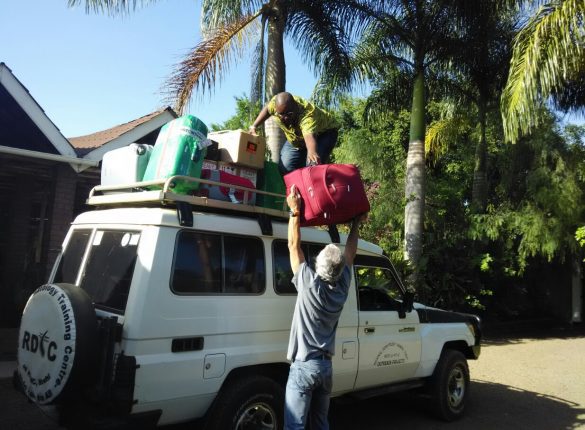 IMG_20150309_084517_1426178219891