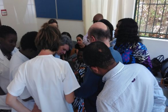 IMG_20150309_121743_1426178287509