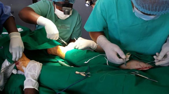 IMG_20150309_153917_1426178667660