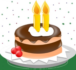 cumpleaños blog dermatologia