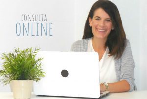consulta online dermatología