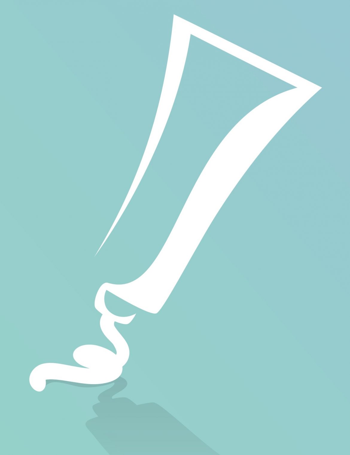 nuevo tratamiento dermatitis atópica