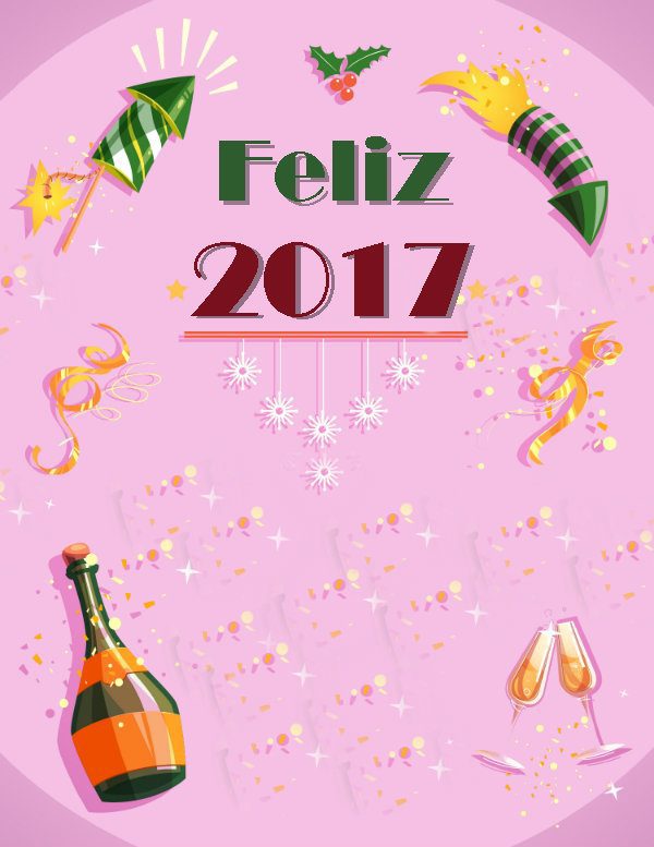 feliz-2017