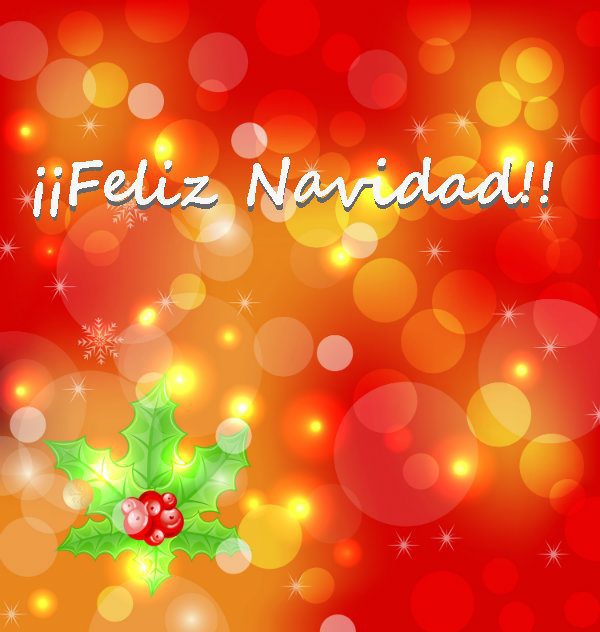 feliz-navidad2