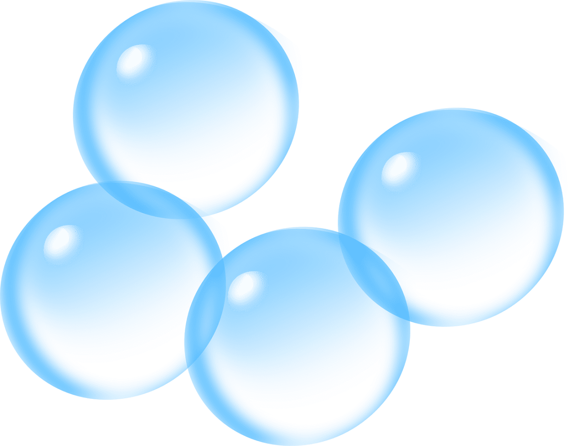 bubbles-154582_1280