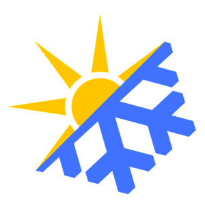 fotoprotección nieve