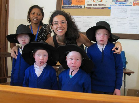 mafalda beyondsuncare