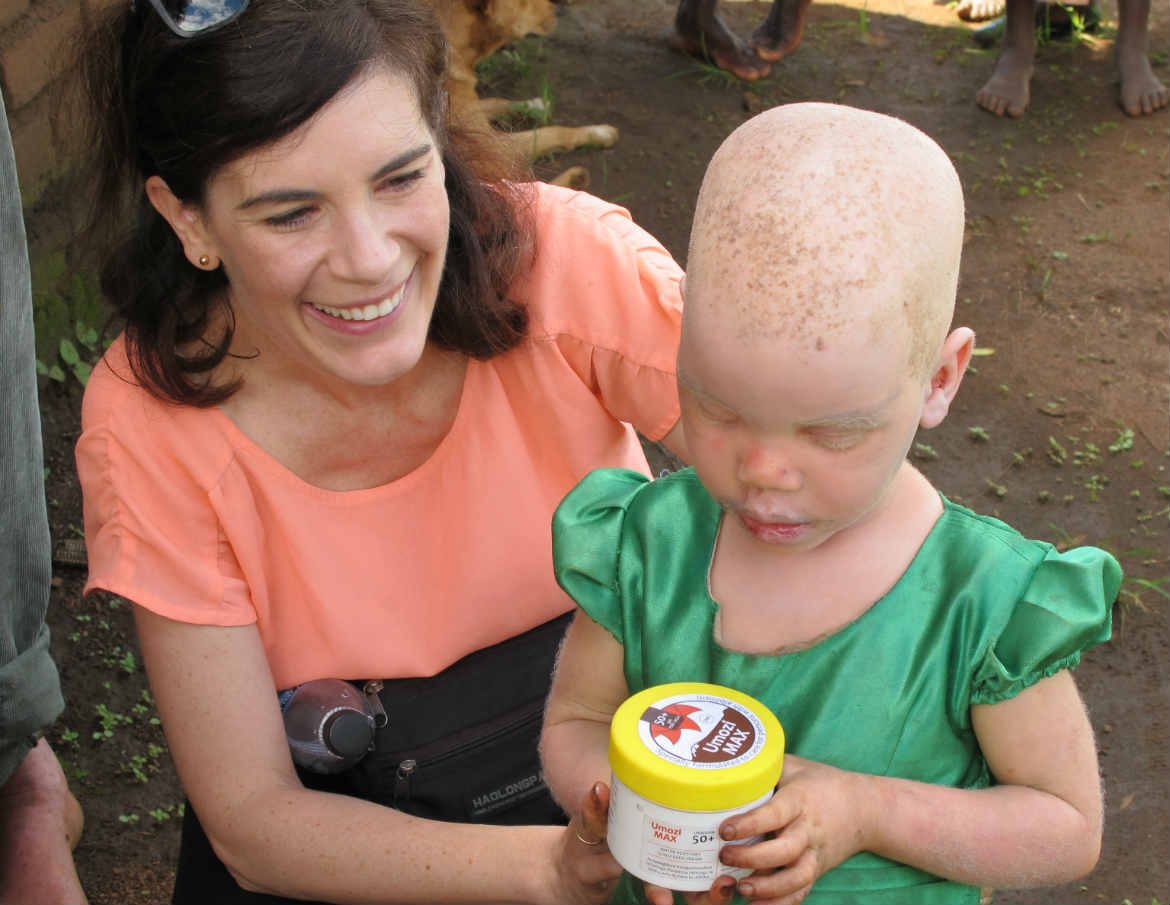 beyond suncare bagazgoitia