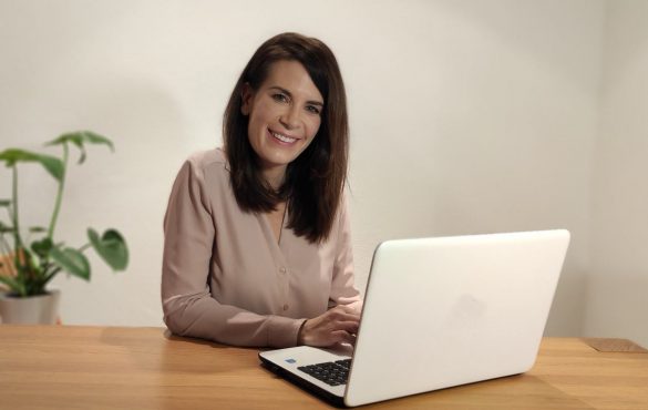 consulta-online-dermatologo