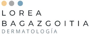 Blog de Dermatología – Dra. Lorea Bagazgoitia