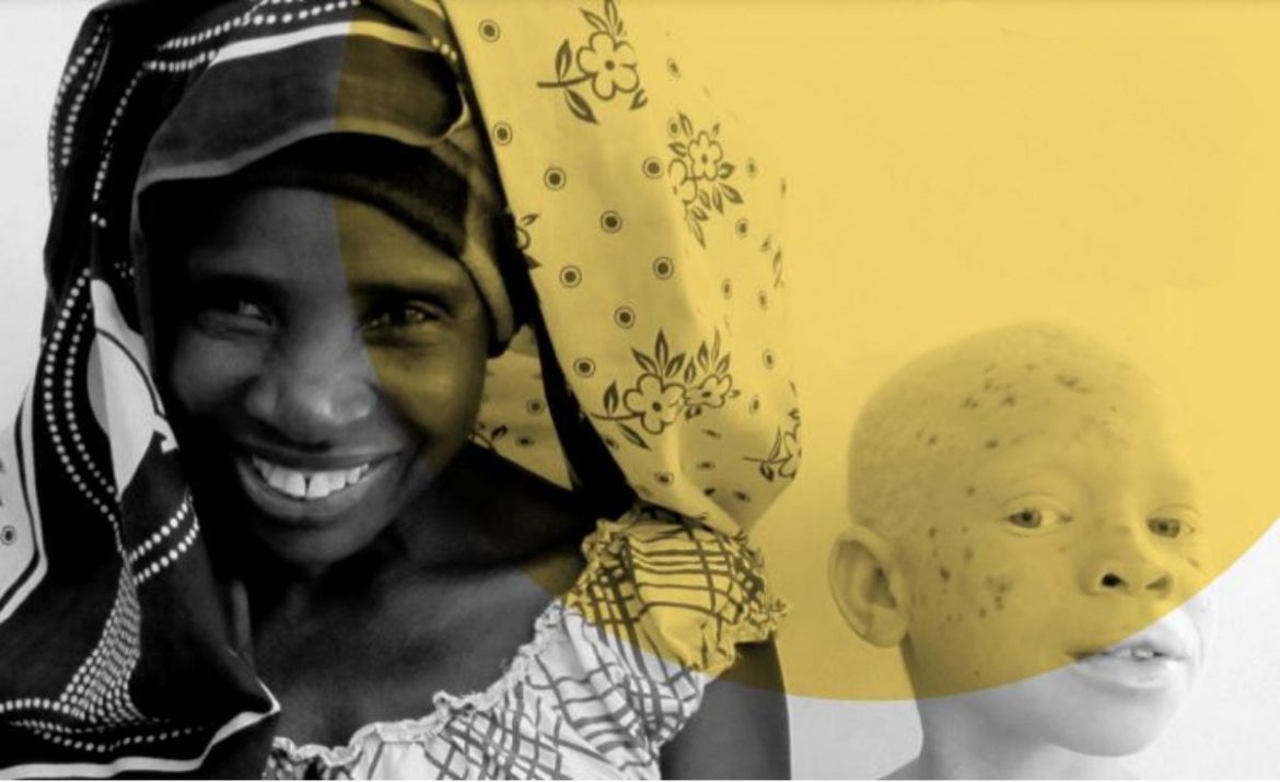 memoria 2020 de beyond suncare