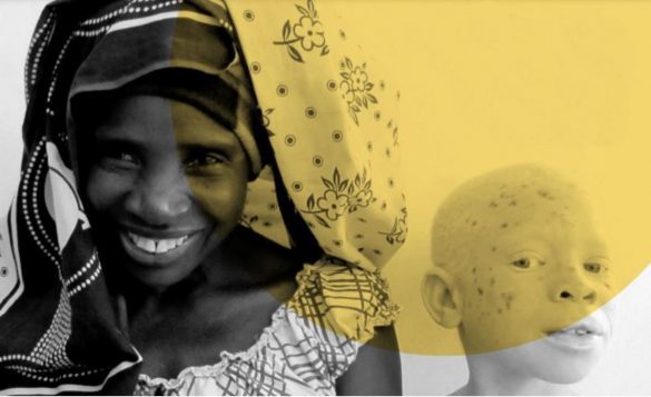 memoria 2020 de beyond suncare