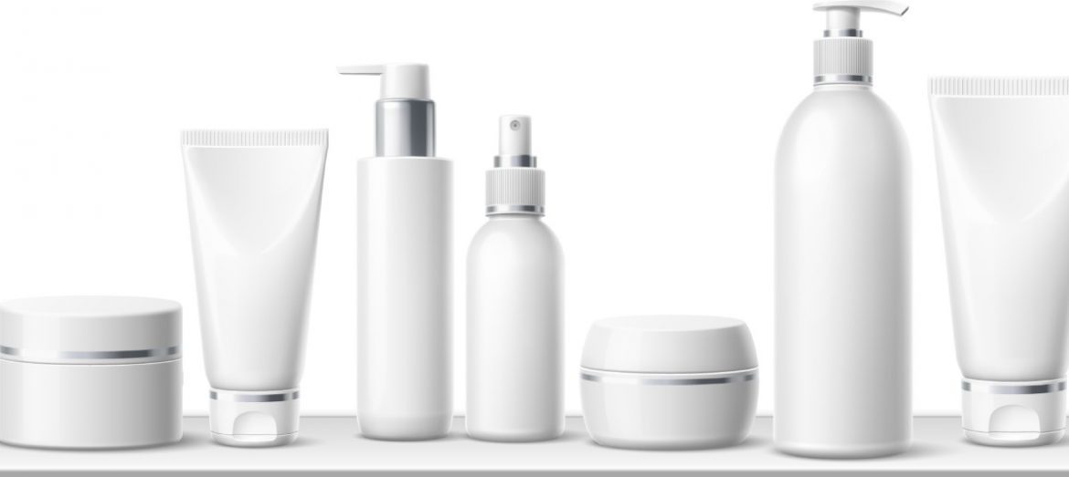 hidratantes dermatitis atópica