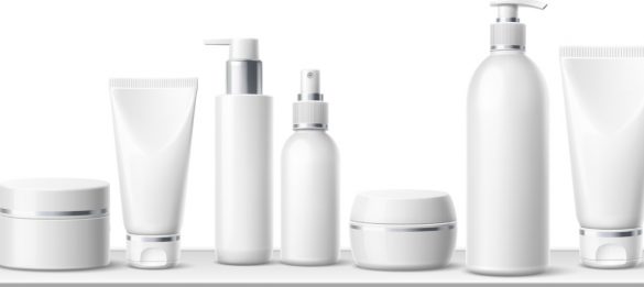 hidratantes dermatitis atópica