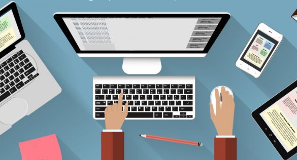 como preparar consulta online dermatologia