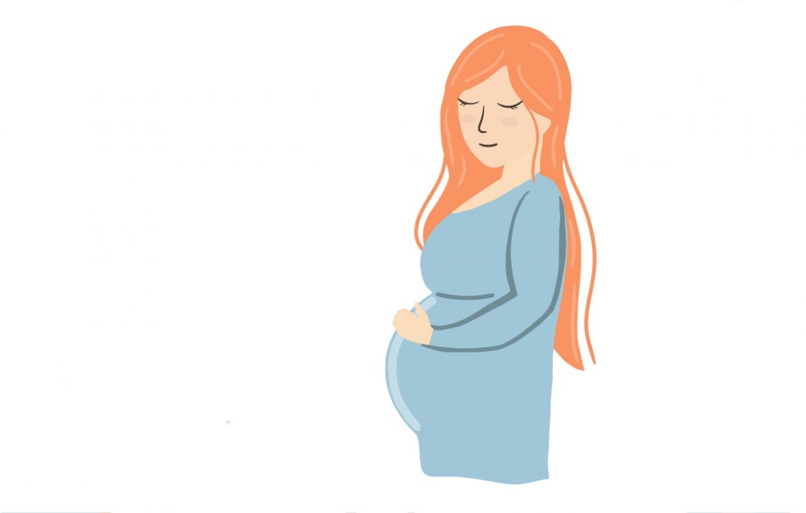 cesarea y dermatitis atópica