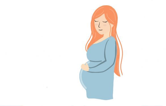 cesarea y dermatitis atópica