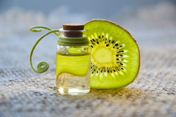 vitamina c