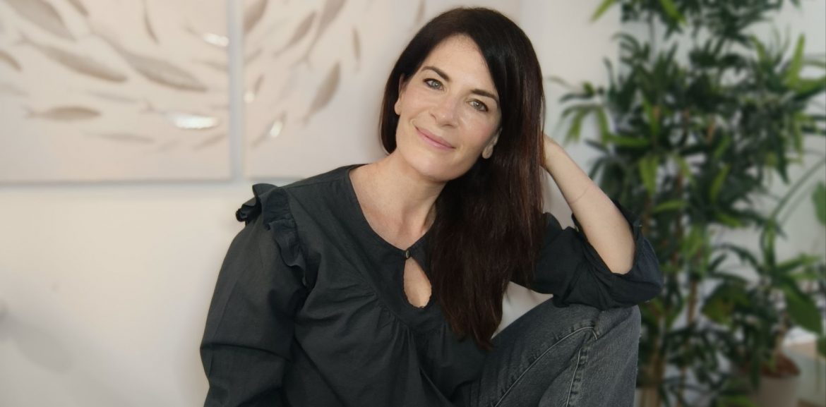 wp-17113616684633617471848629547321.jpg lorea bagazgoitia